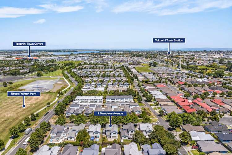 7 Tarapiroe Avenue Takanini_12