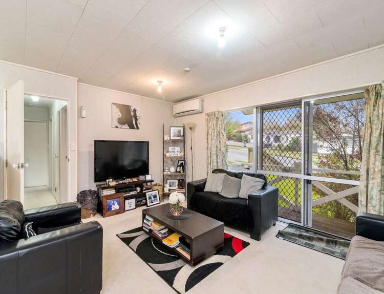 61 Blomfield Street Pukehangi_3