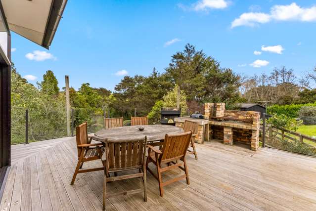 123A Onewhero-Tuakau Bridge Road Onewhero_2