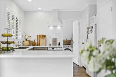 1/22 Millhouse Drive_1