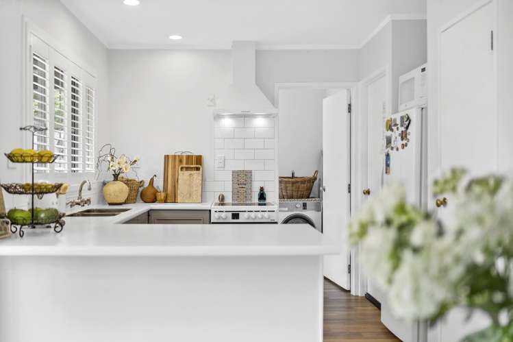 1/22 Millhouse Drive_1