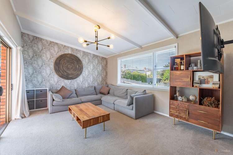 21 Sherratt Street West End_10
