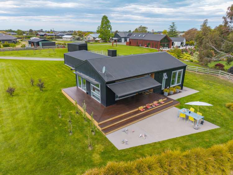 63A Mill Road Waimate_10