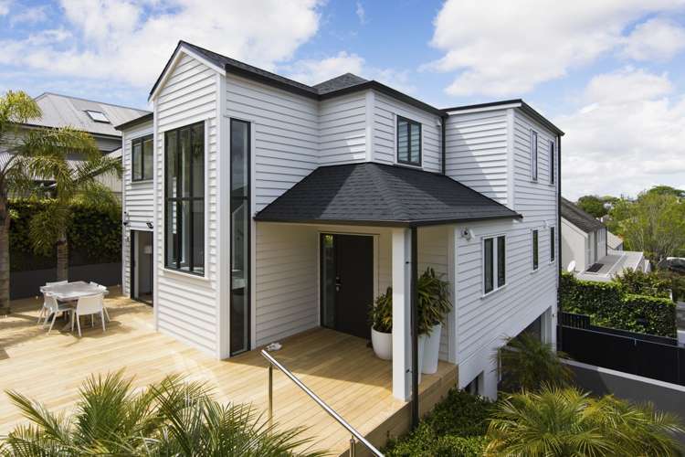 4a Hiriri Avenue Remuera_0