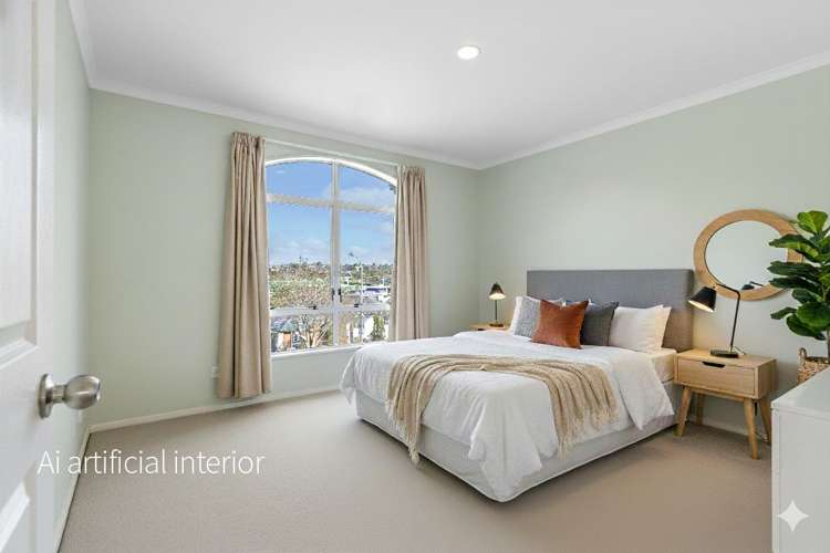 19 Belgate Place Somerville_9