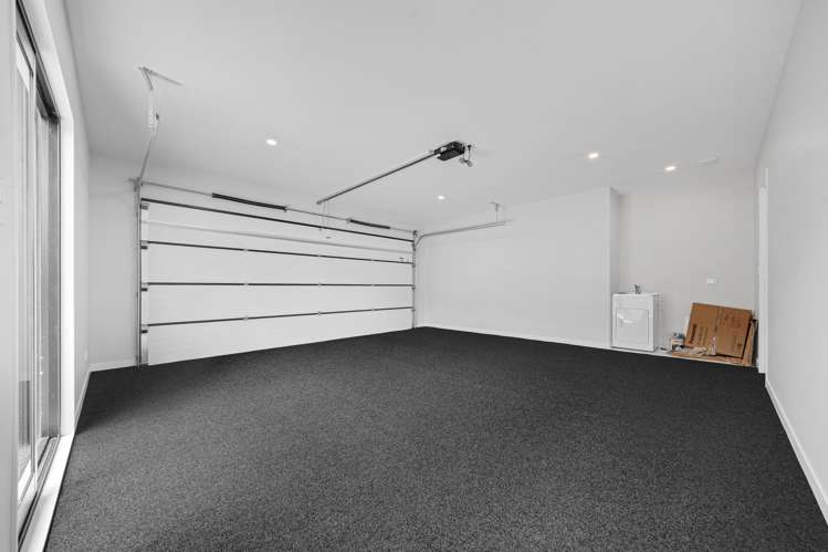 9-11 Albert Street Otahuhu_17