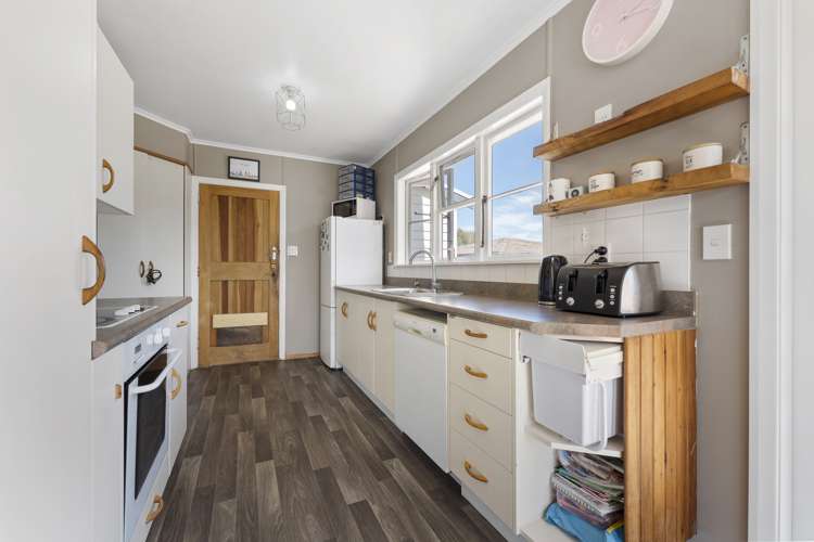 1289 Rangitikei Line Newbury_9