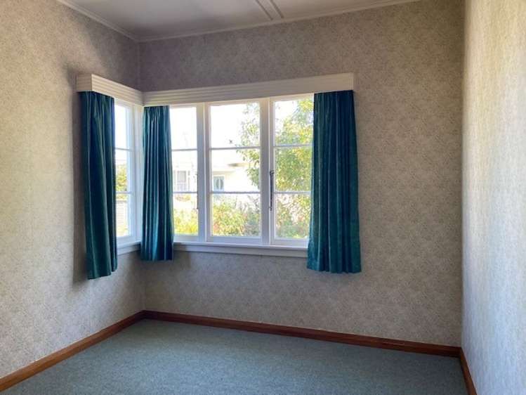 802 Willowpark Road South Akina_6