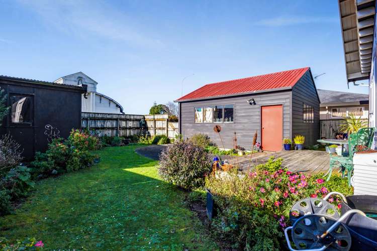 39 Victoria Street Hawera_13