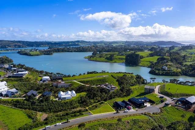 13 Ruruhi Street Raglan_1