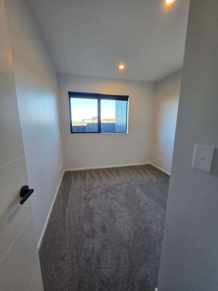 140 Kahui Parade Karaka_6