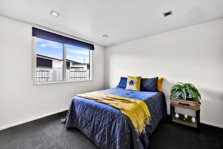 7 Reremoana Close Hawera_24