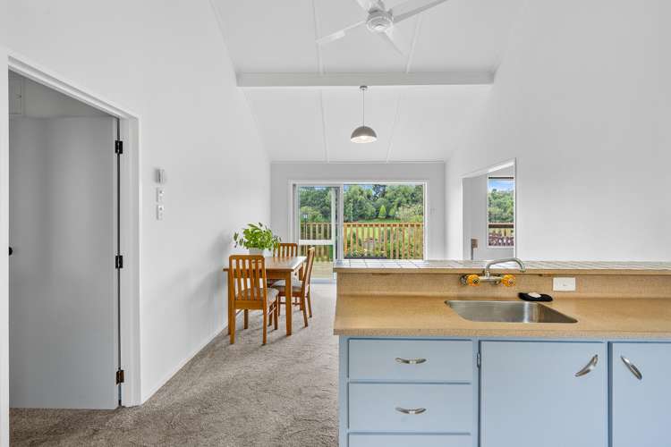 9 Vandes Way Concord_6