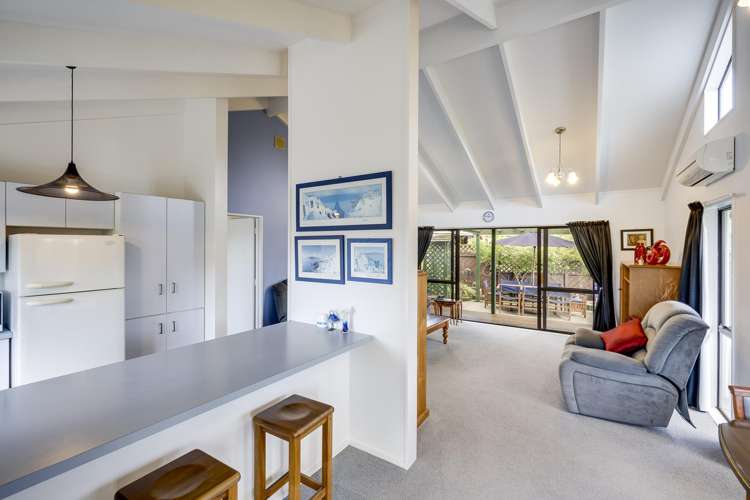 67 Wharerangi Road Greenmeadows_3