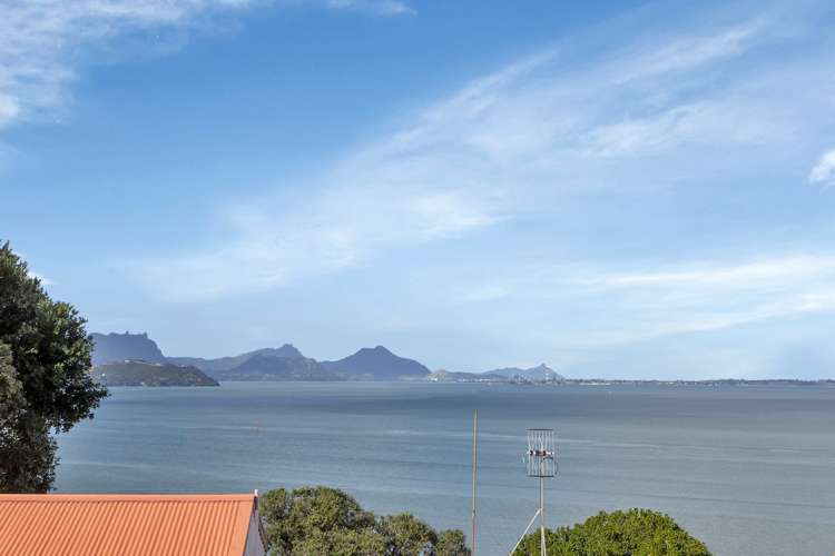 147a Church Street Onehunga_0