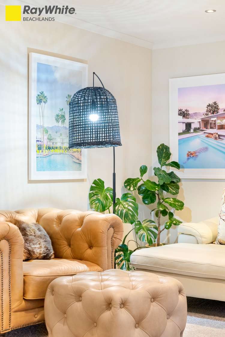 11 Tui Brae Beachlands_5