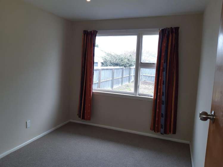 46 Oriana Crescent 10180_12