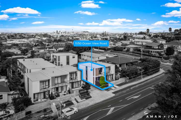 11/50 Ocean View Road Northcote_13