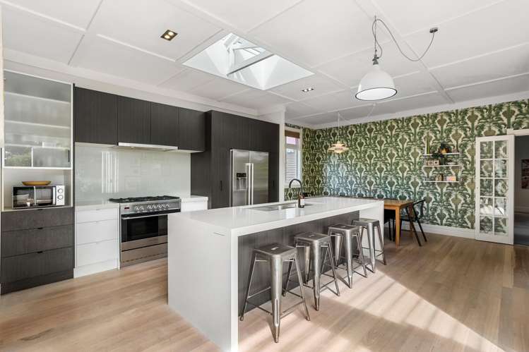 38 Alexis Avenue Mount Albert_6