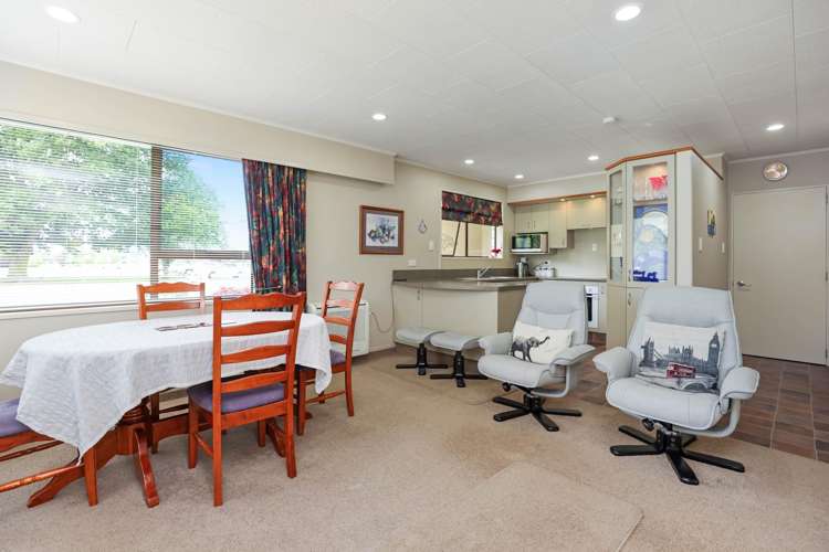 157 Middle Road Allenton_5