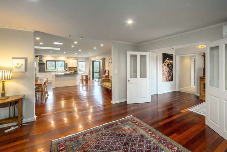 100 Battersea Road Greytown_6