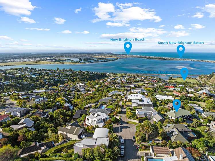 10 Luxton Place Mount Pleasant_33