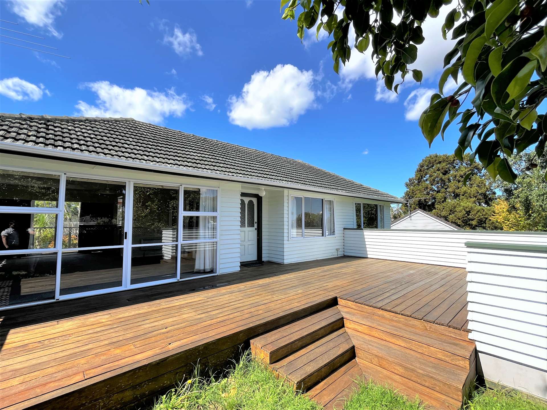 1/40 Howe Street Howick_0