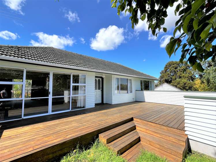 1/40 Howe Street Howick_0