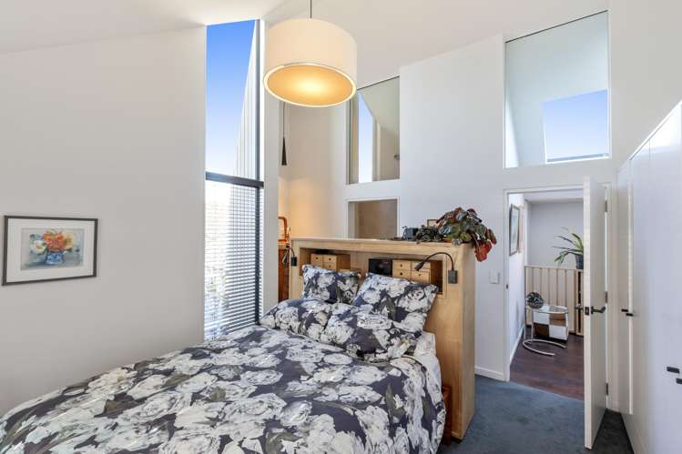 24B Queens Avenue Fendalton_21