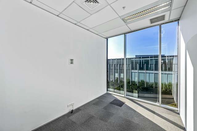 8 Nugent Street Grafton_4