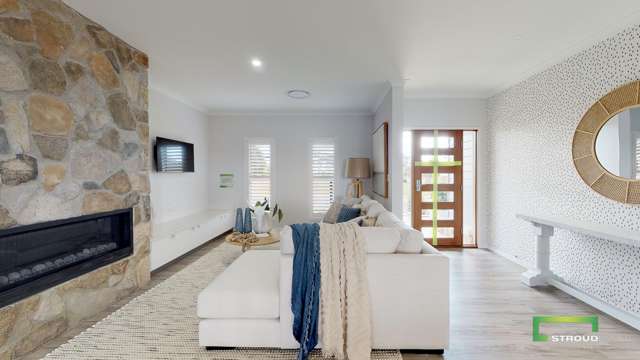 98 Sladden Bush Road Oxford_4