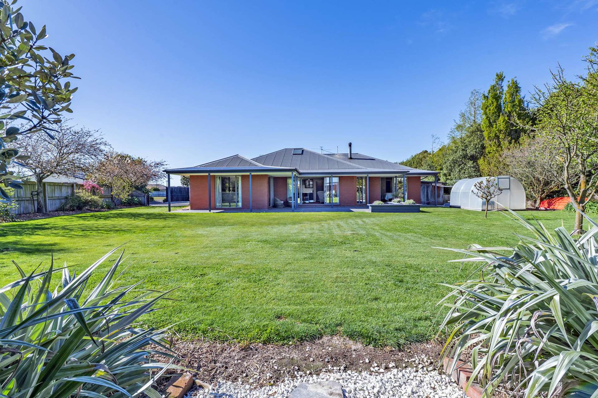 4 Perrin Place Darfield_0