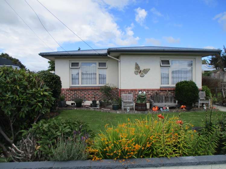 4 Naish Street Balclutha_22