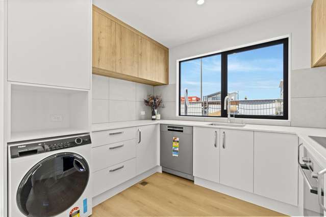 1/146 Blenheim Road Riccarton_2