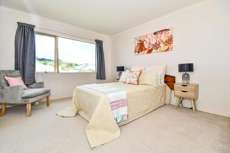 20 Carousel Crescent East Tamaki Heights_16