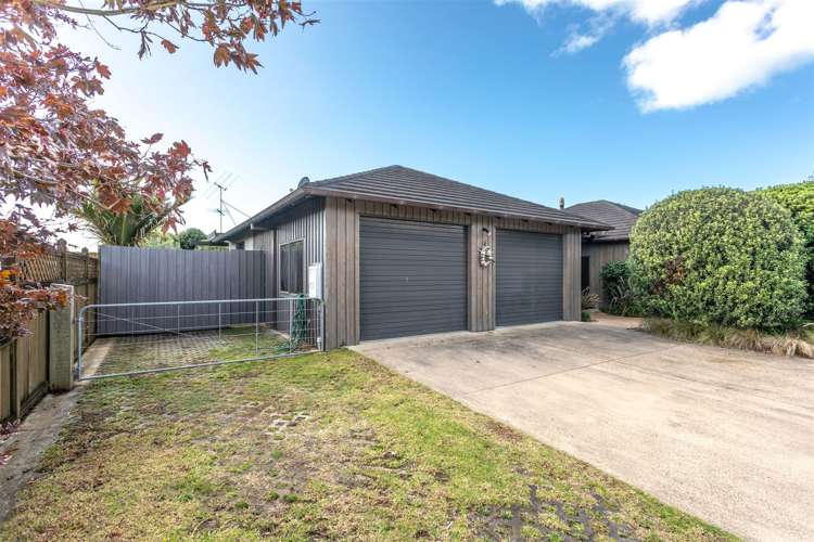 13 Tudor Grove Whitianga_34