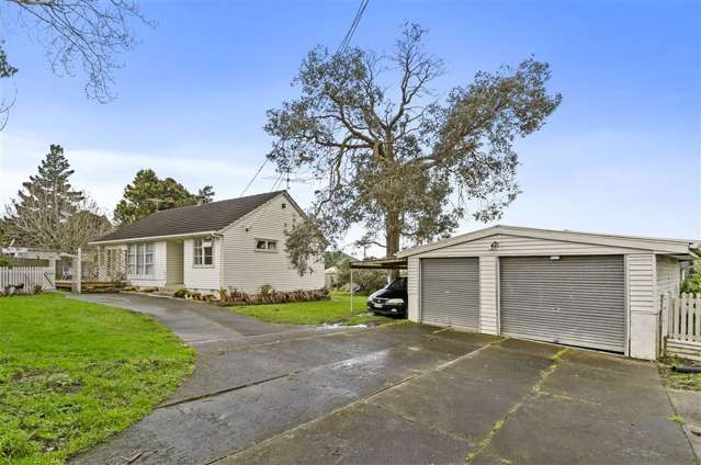 67 Mcannalley Street Manurewa_2