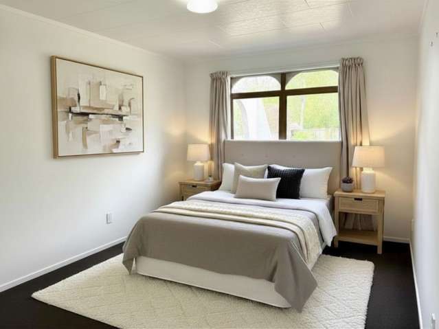 31 Peter Lippa Drive Kawerau_4