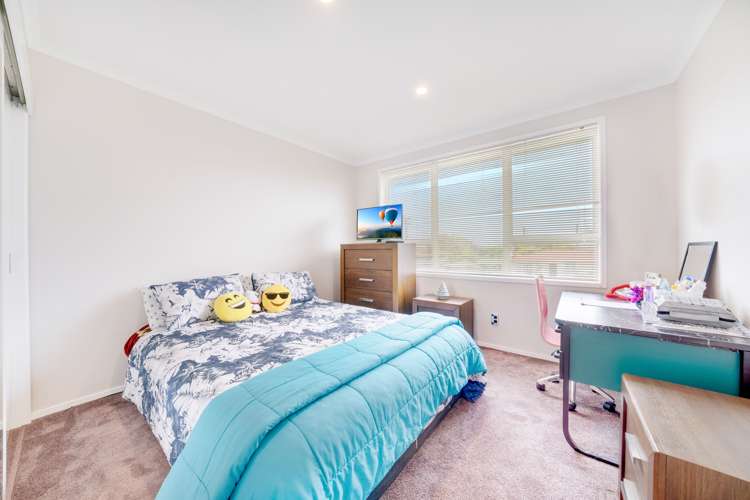 6 Kapuka Road Mangere Bridge_8