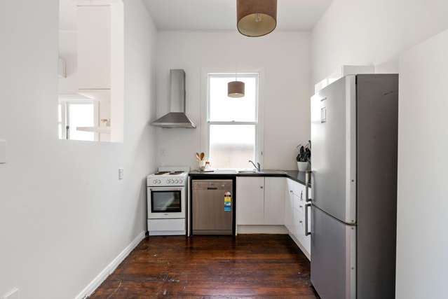 138 Rongotai Road Kilbirnie_3