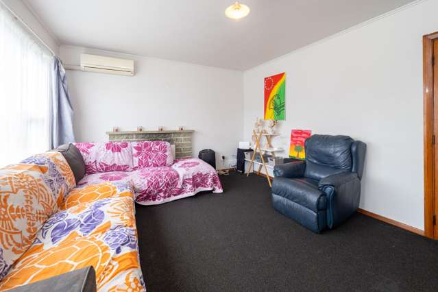 22 and 24 Collins Street Netherby_2