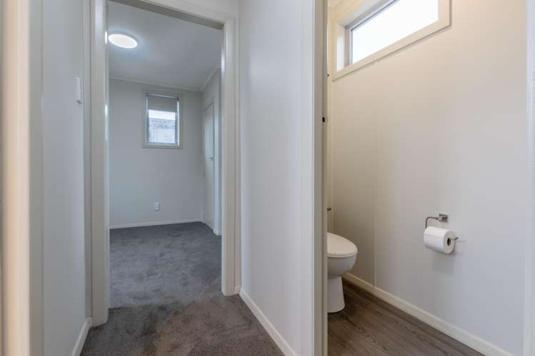 17 Hinerangi Street Turangi_15