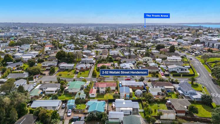 2/52 Waitaki Street Henderson_14