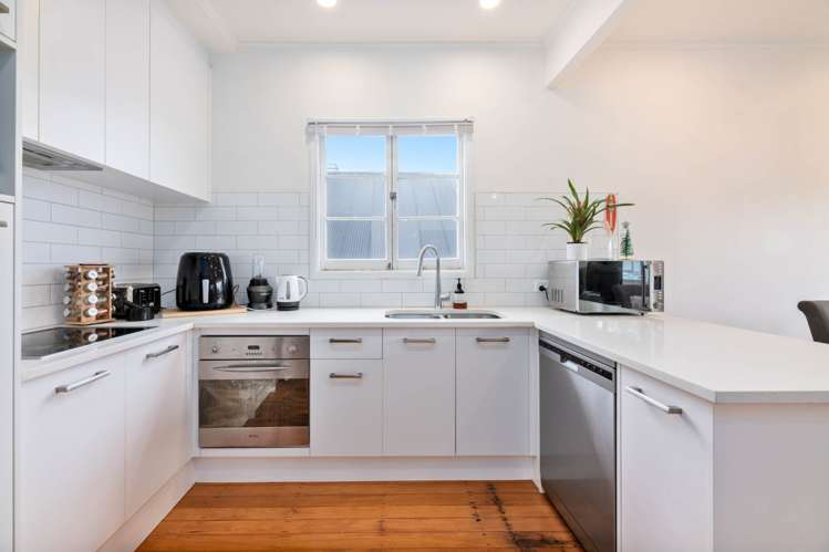 95 Kohimarama Road Kohimarama_18