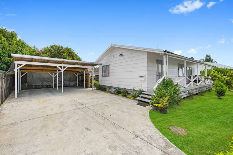 148 Higgins Road Frankton_17