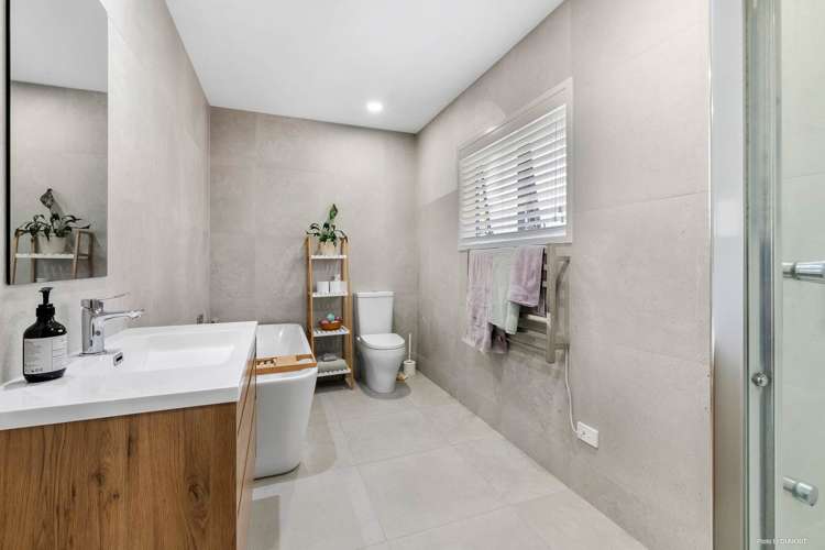 2/47 Clovelly Road Bucklands Beach_15