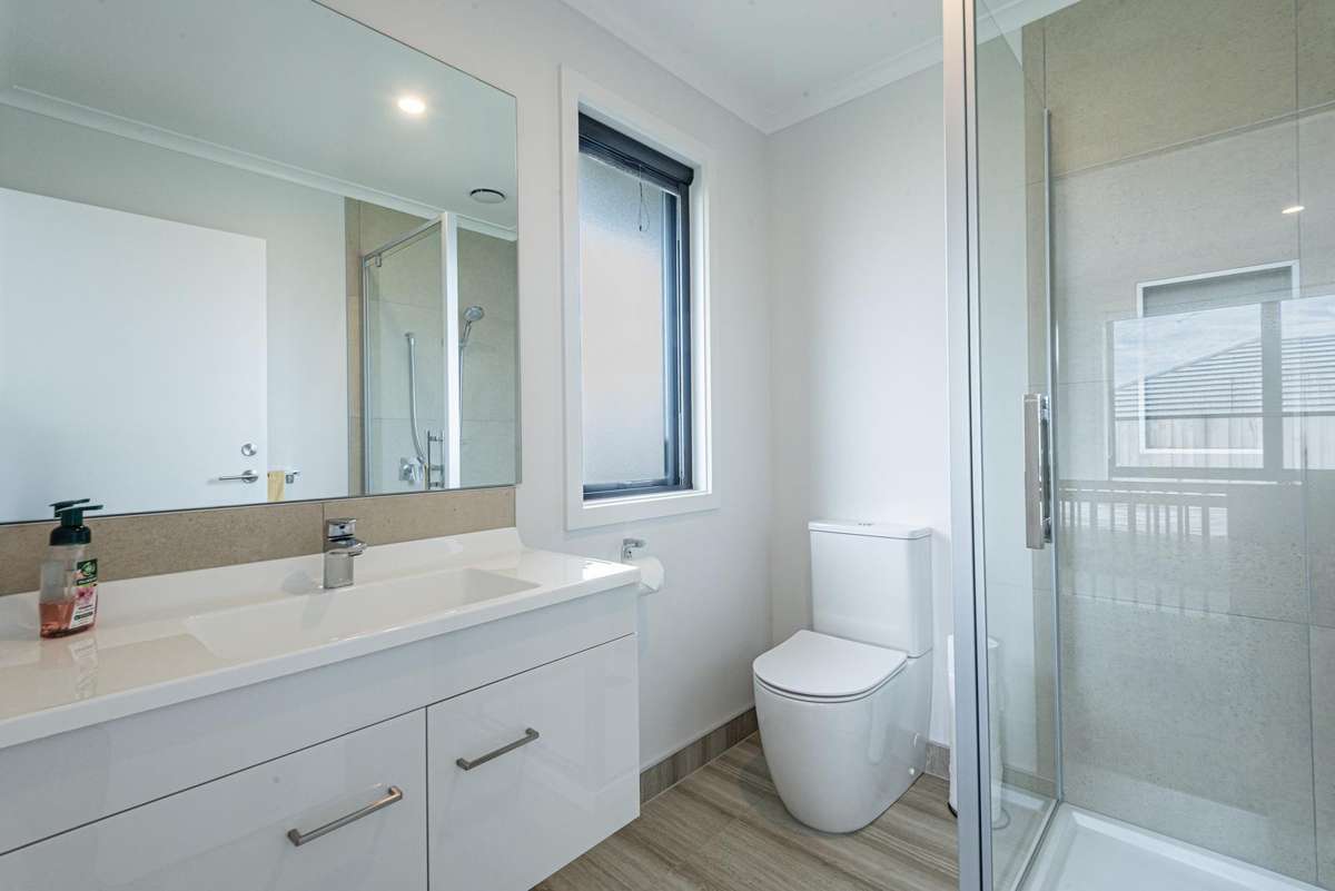 15 Cascade Crescent_2