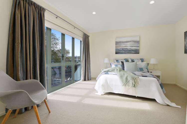 4g Wilkins Street Freemans Bay_8