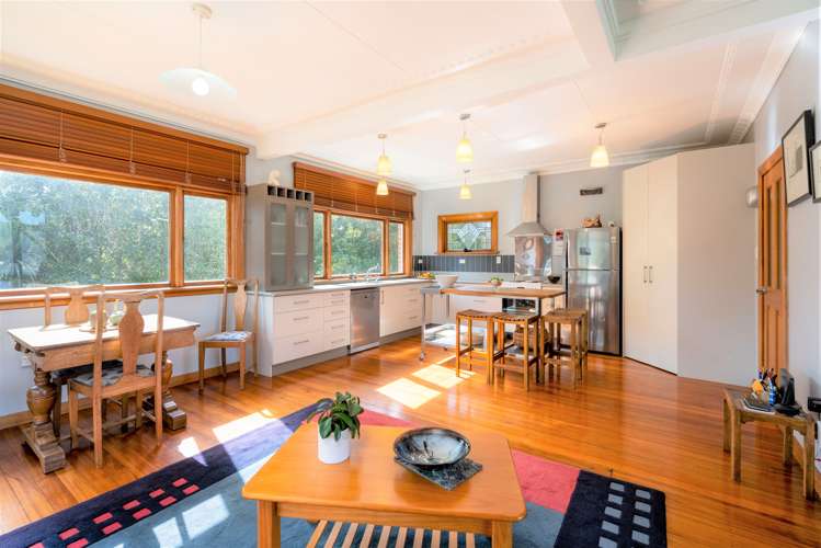 46 Meridian Street Port Chalmers_10