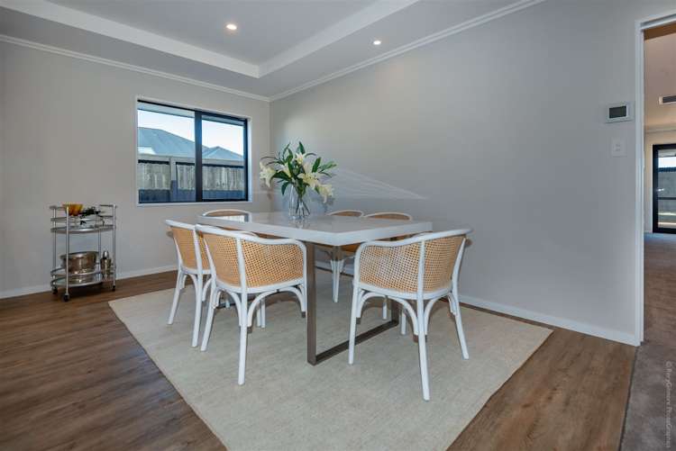 5 Texel Crescent West Melton_7